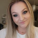 Monika Kiełek